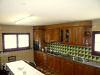 Villa Blanes - Kitchen
